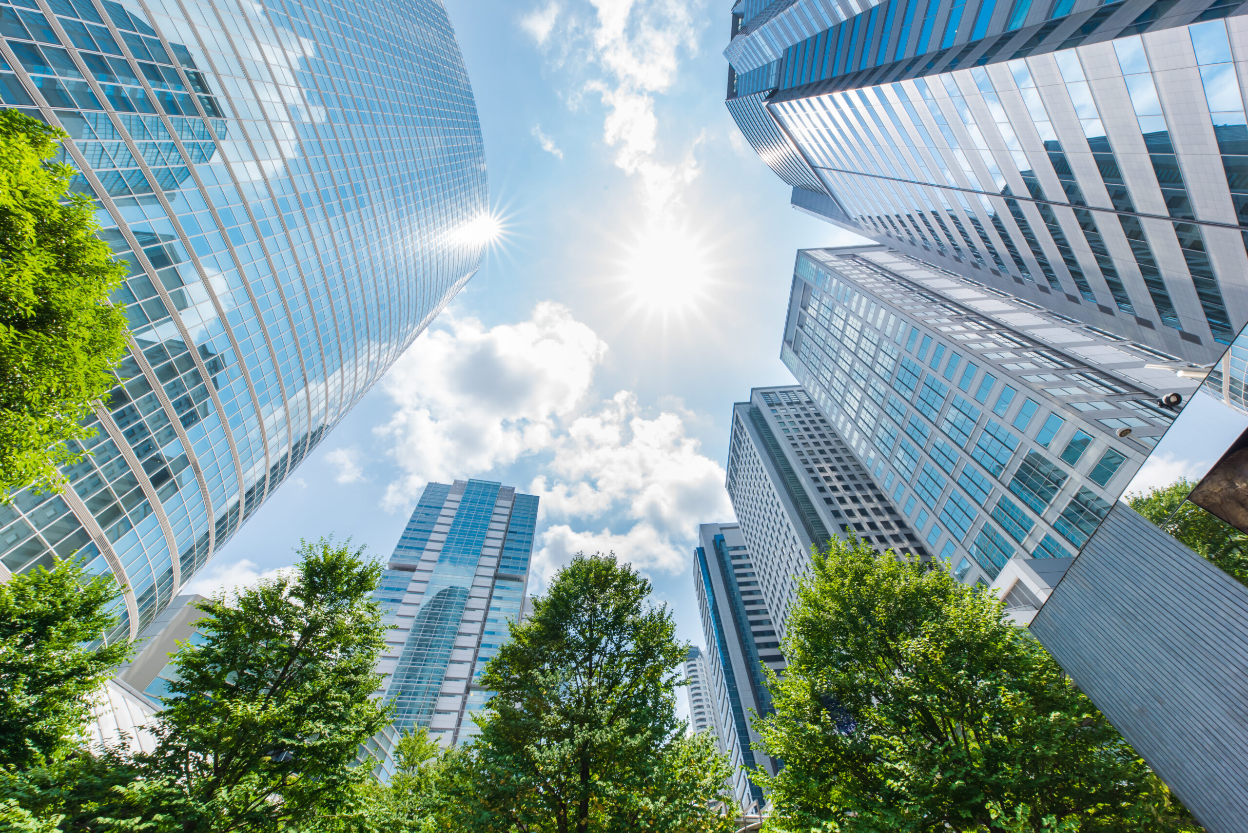 “わかりやすく・使いやすい”
を、あなたの業務に。